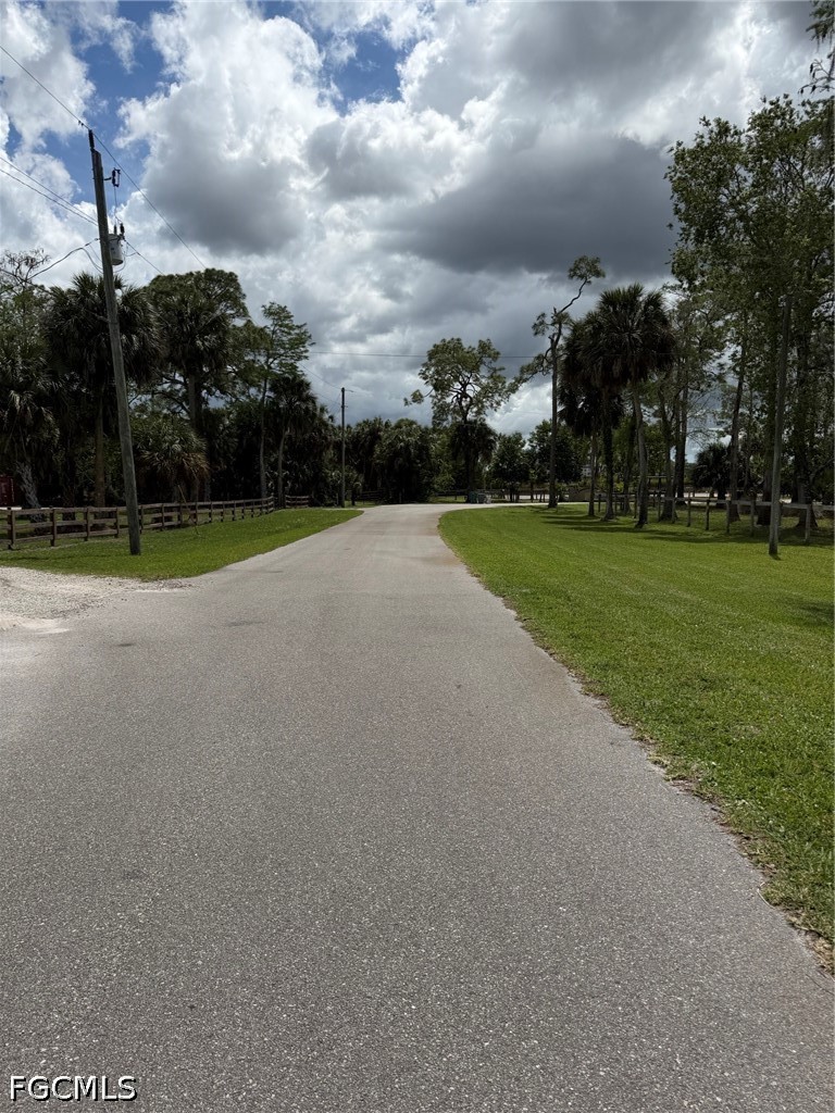 1818 Richards Street Naples, FL 34120 - Photo 7 of 7