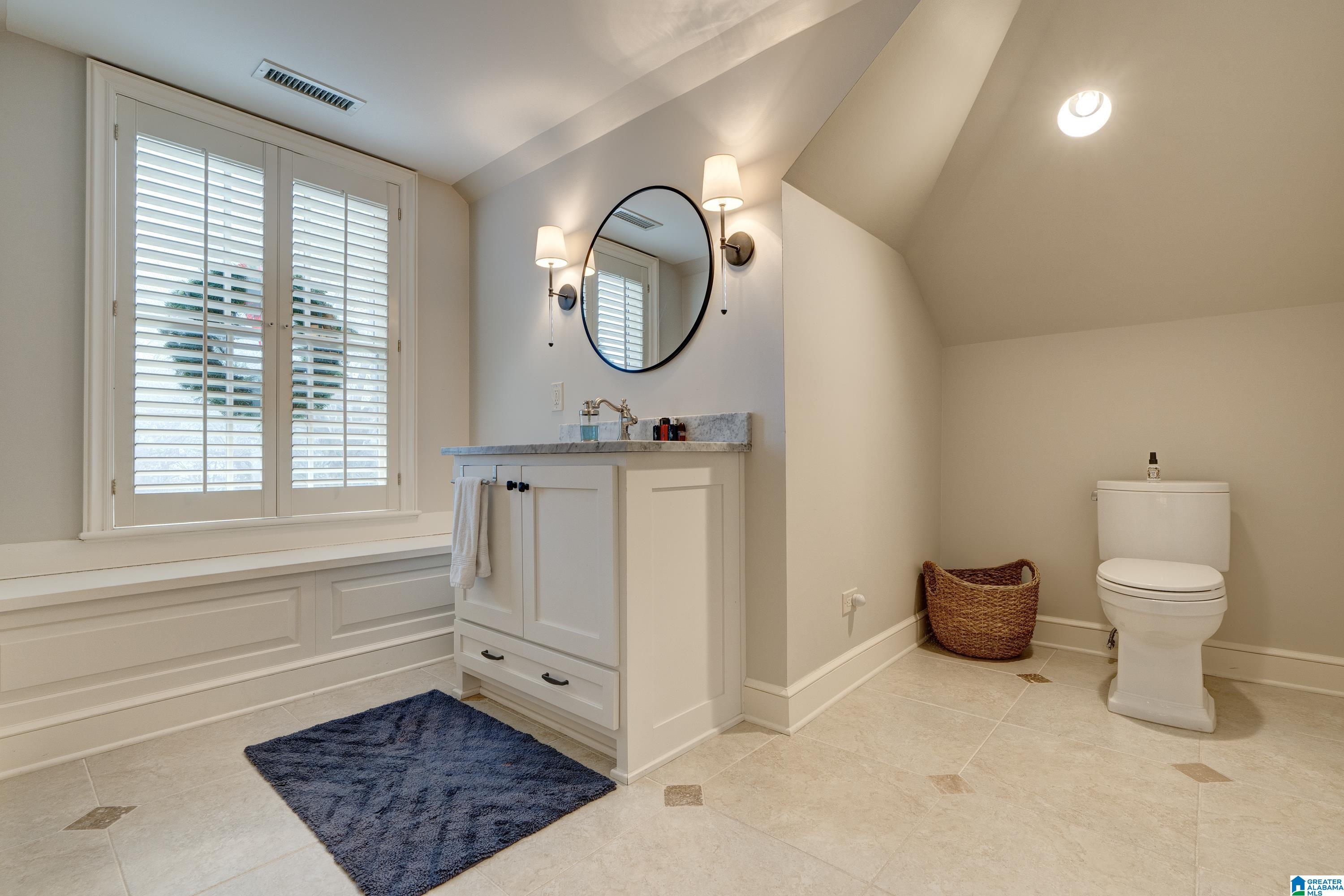 3328 East Briarcliff Road Birmingham, AL 35223 - Photo 41 of 50