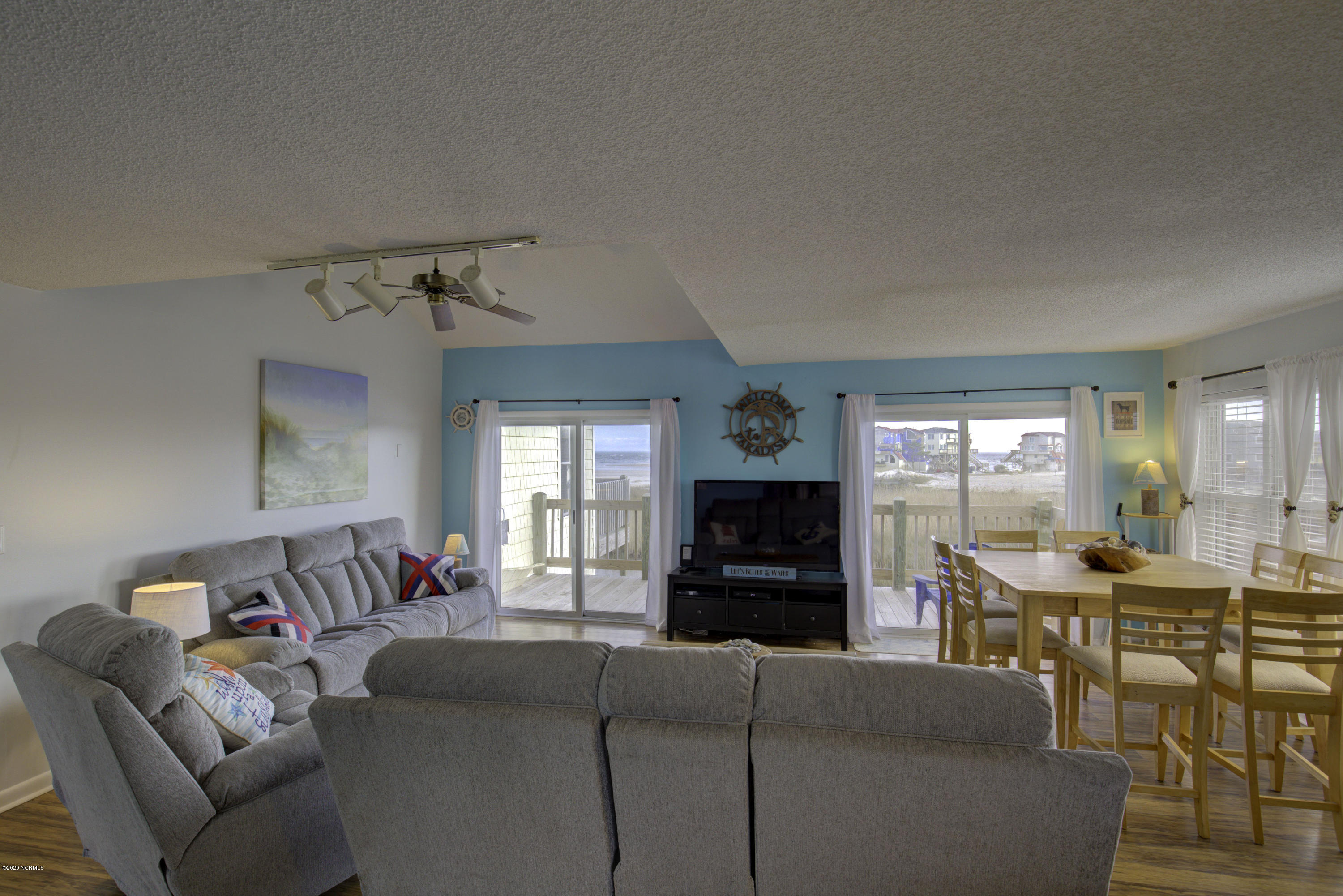 3928 River Road North Topsail Beach, NC 28460 - Photo 12 of 41 3928 River Road -