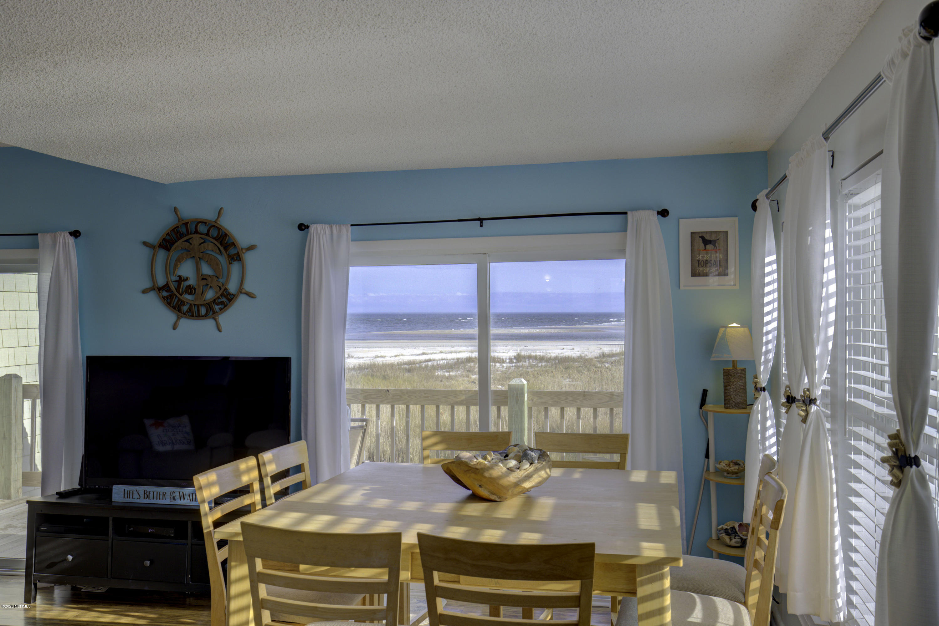 3928 River Road North Topsail Beach, NC 28460 - Photo 13 of 41 3928 River Road -