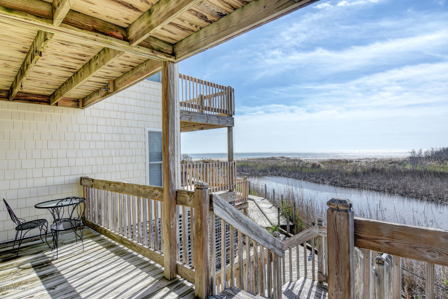 3928 River Road North Topsail Beach, NC 28460 - Photo 24 of 41 3928 River Dr North Topsail-large-008-5-