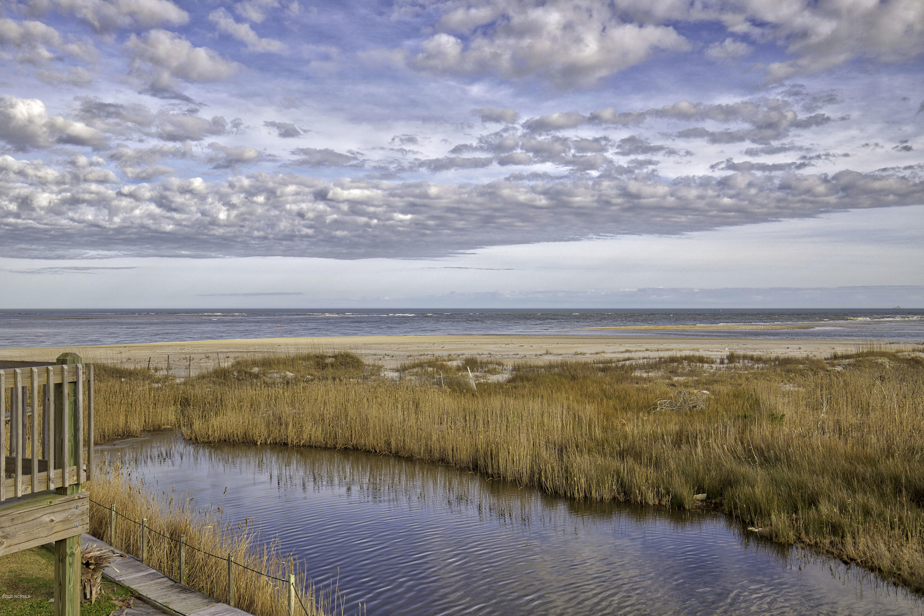 3928 River Road North Topsail Beach, NC 28460 - Photo 26 of 41 3928 River Road -