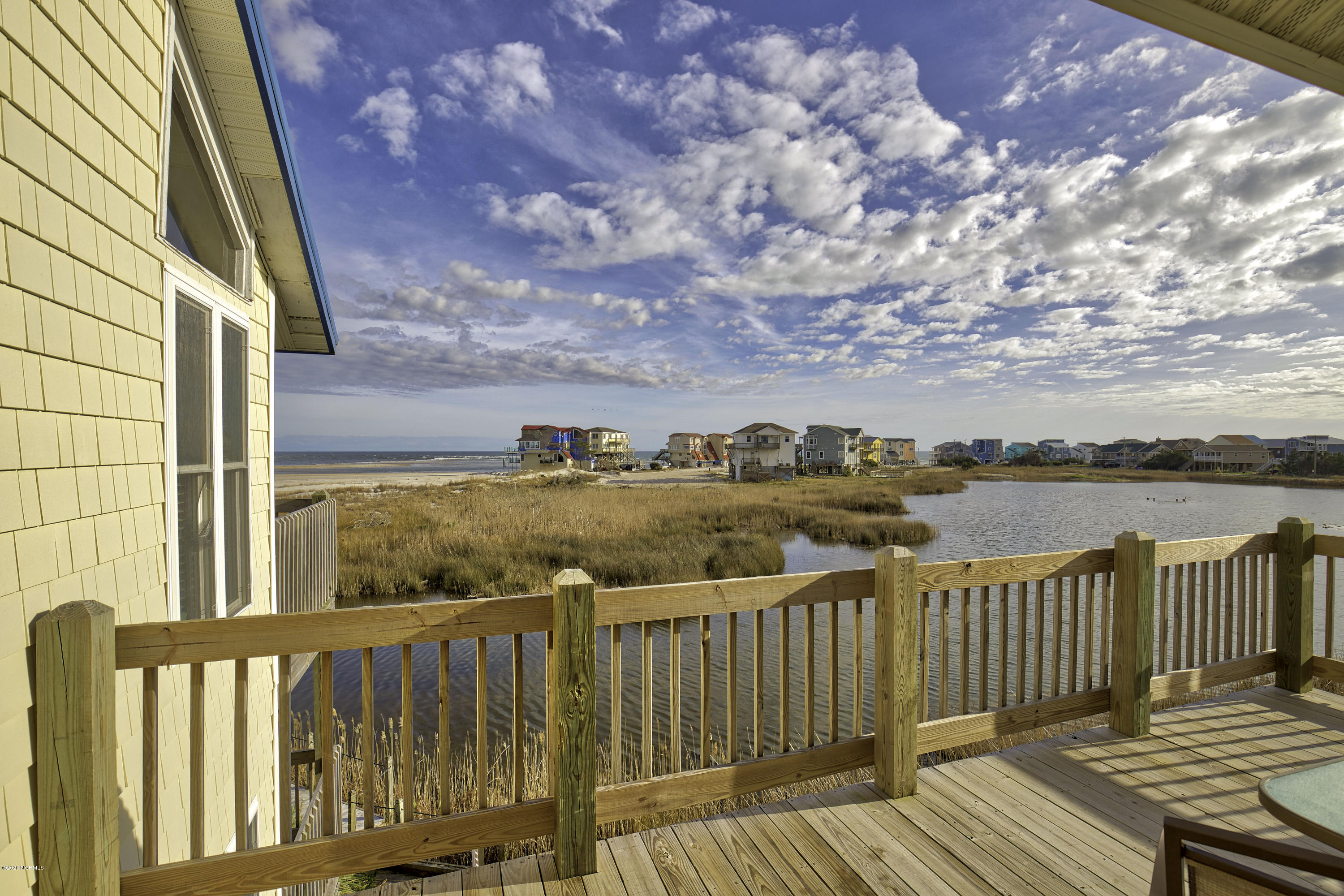 3928 River Road North Topsail Beach, NC 28460 - Photo 29 of 41 3928 River Road -