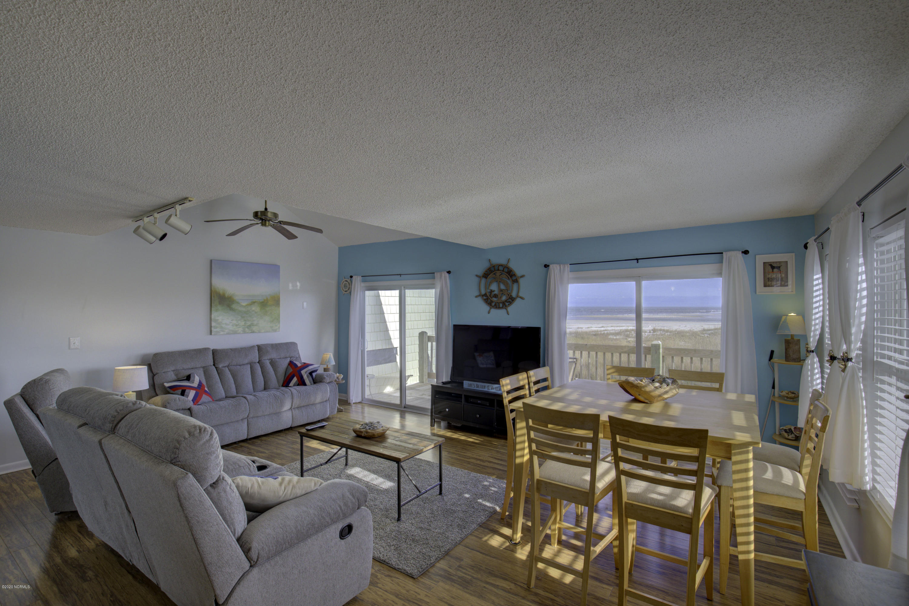 3928 River Road North Topsail Beach, NC 28460 - Photo 6 of 41 3928 River Road -