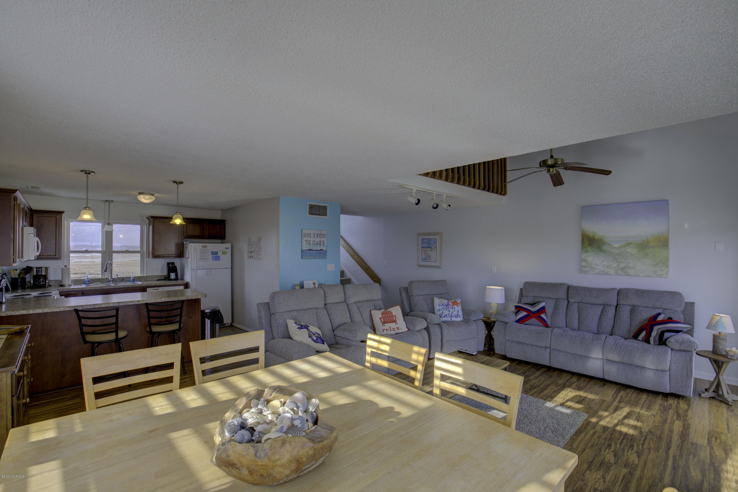 3928 River Road North Topsail Beach, NC 28460 - Photo 7 of 41 3928 River Road -