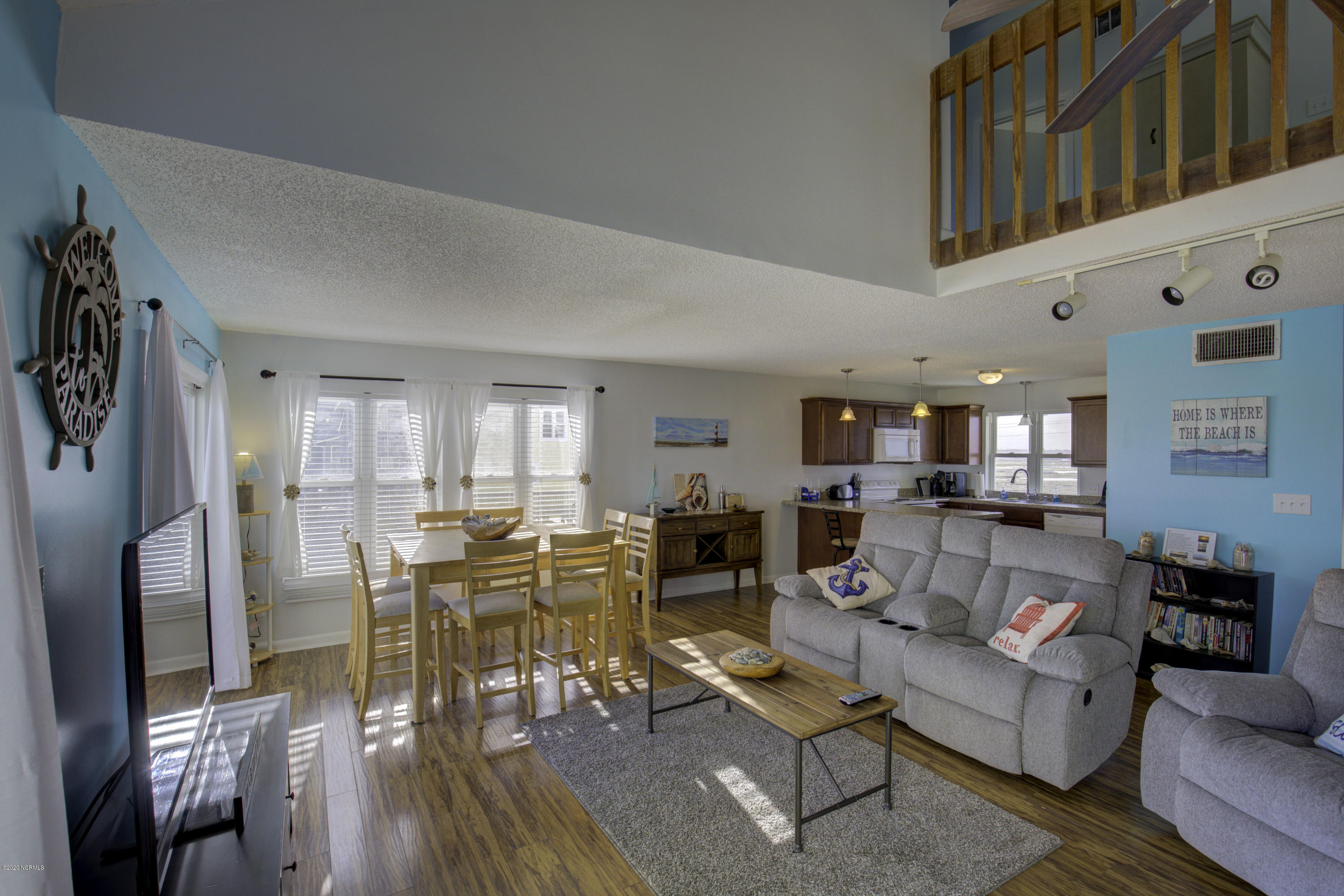3928 River Road North Topsail Beach, NC 28460 - Photo 8 of 41 3928 River Road -