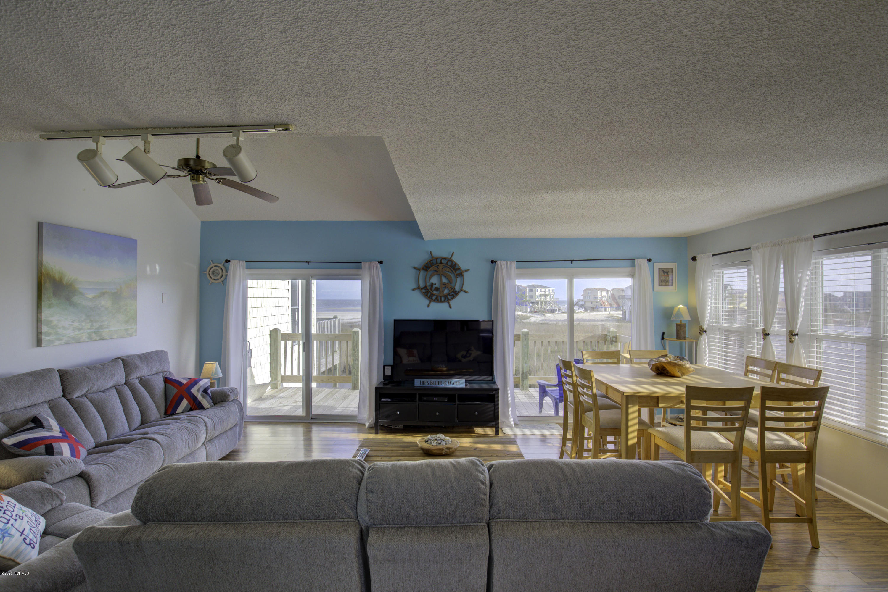 3928 River Road North Topsail Beach, NC 28460 - Photo 10 of 41 3928 River Road -