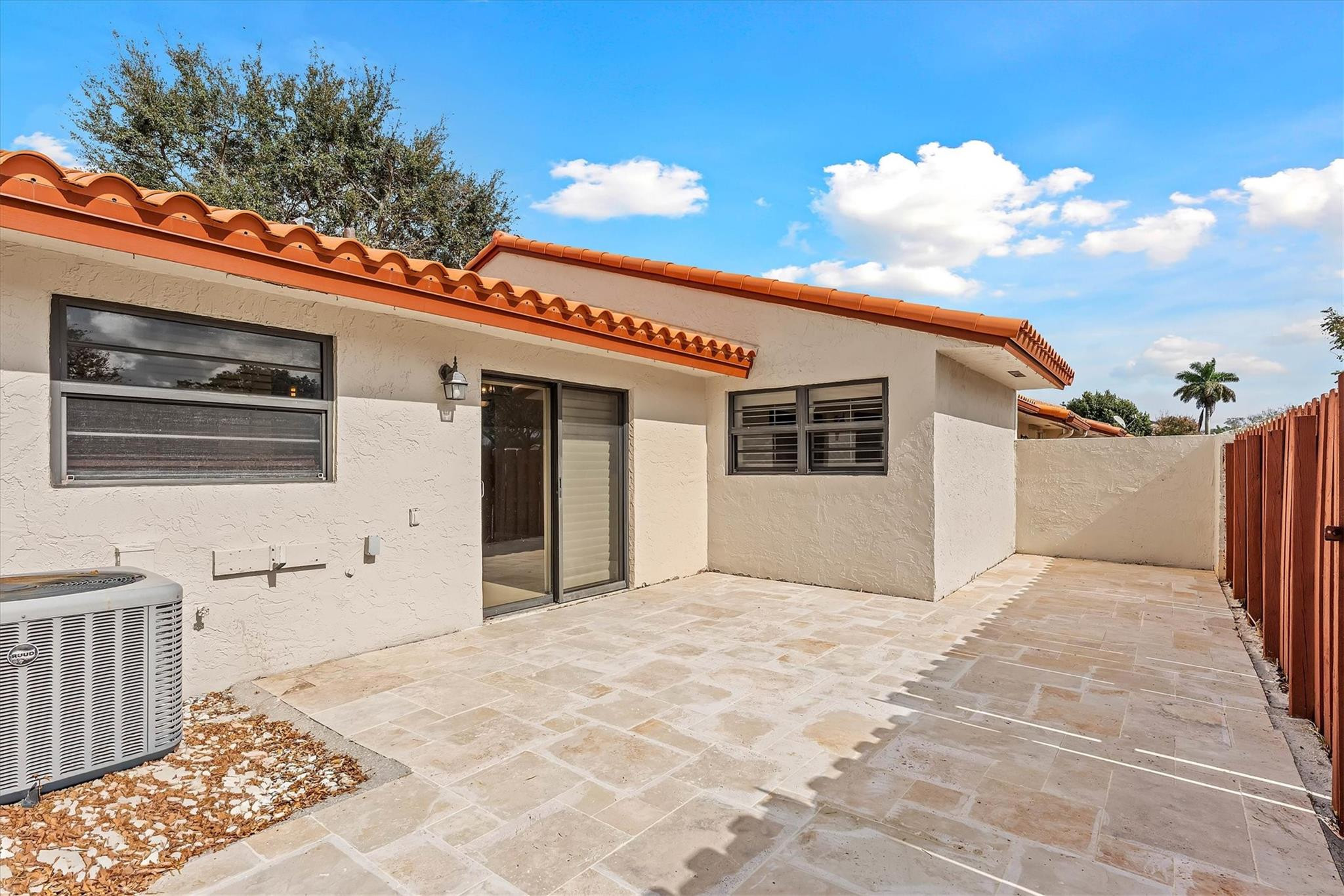 11288 Southwest 59th Court Cooper City, FL 33330 - Photo 24 of 32