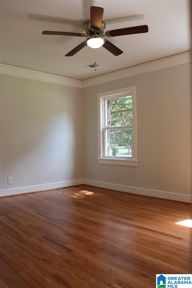 204 West Bay Street Sylacauga, AL 35150 - Photo 5 of 46