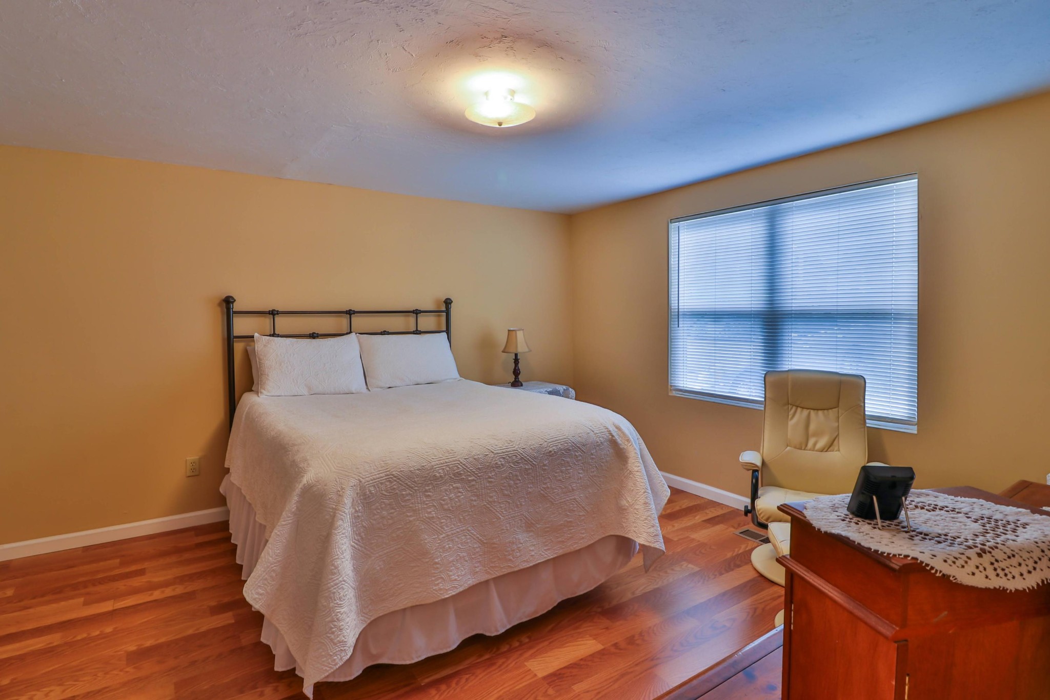 100 Ithaca Lane Oak Ridge, TN 37830 - Photo 13 of 25 Gallery Image 13