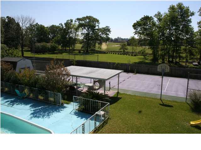 205 South Michot Road Lafayette, LA 70508 - Photo 19 of 21 Additional Photo