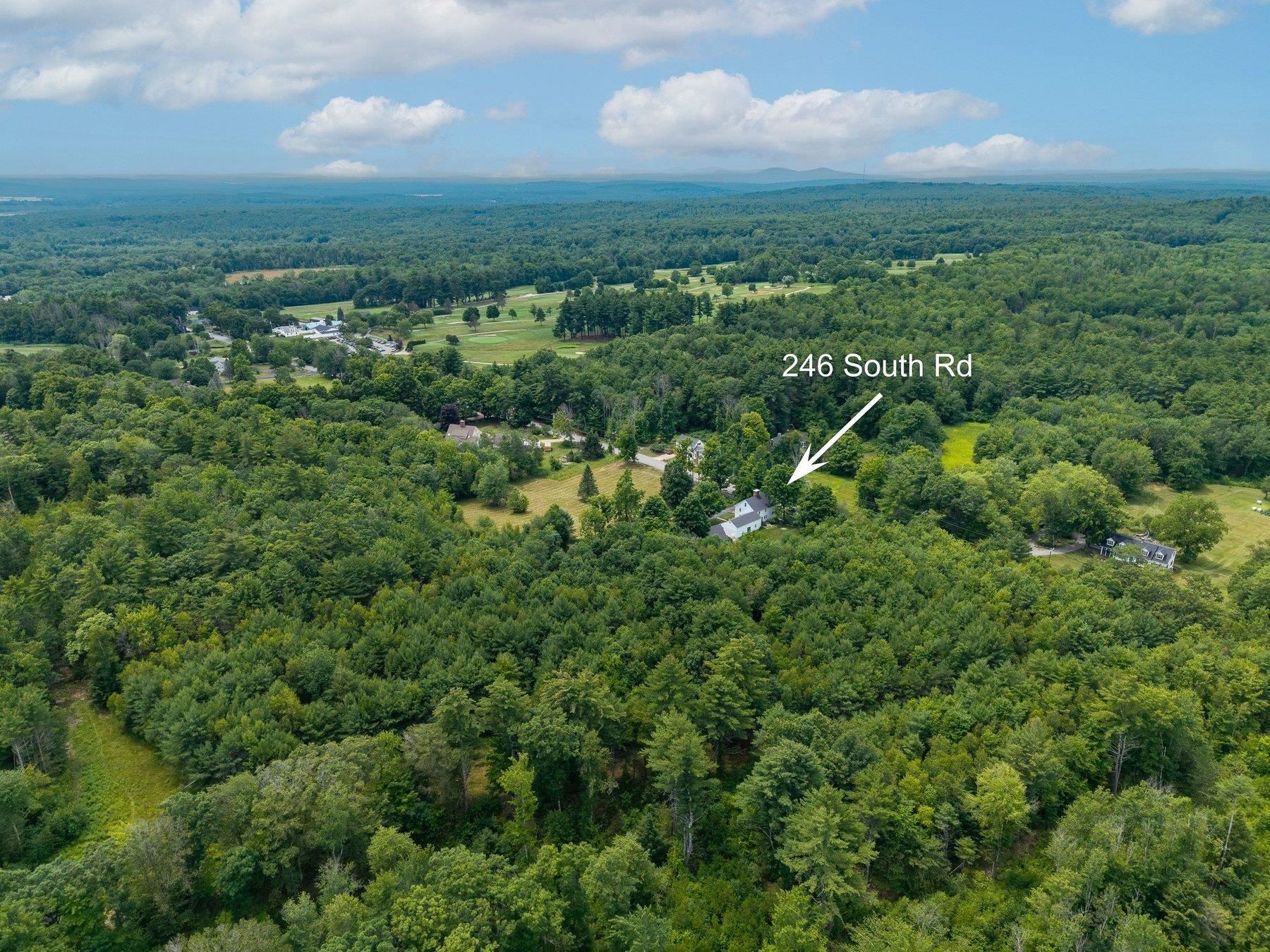 246 South Road Candia, NH 03034 - Photo 2 of 49