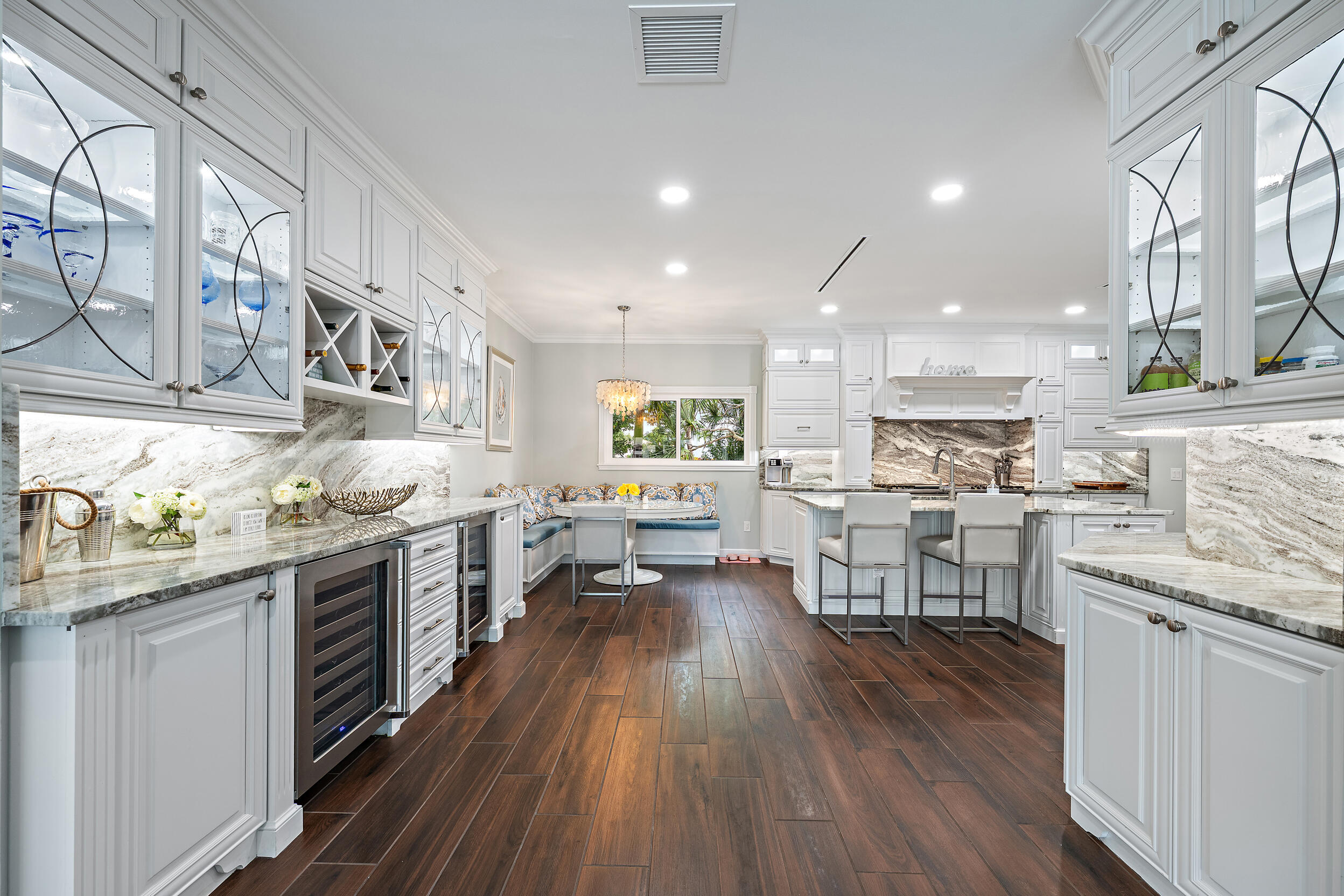 169 Apollo Circle Jupiter, FL 33477 - Photo 15 of 52 Kitchen