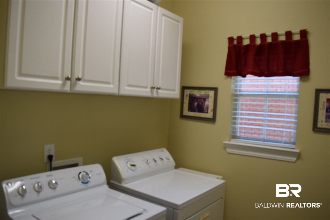 5584 Fairfield Place Mobile, AL 36609 - Photo 25 of 30