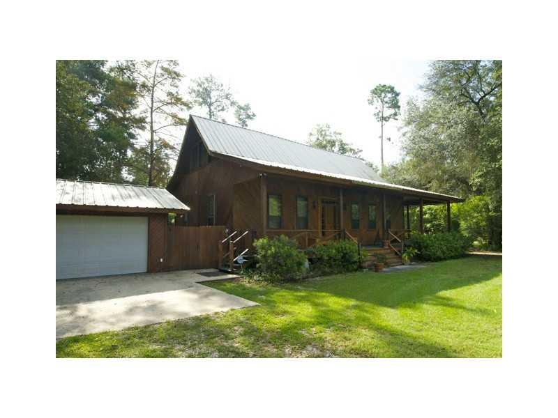 73038 Military Road Covington, LA 70435 - Photo 1 of 9 Gallery Image 1