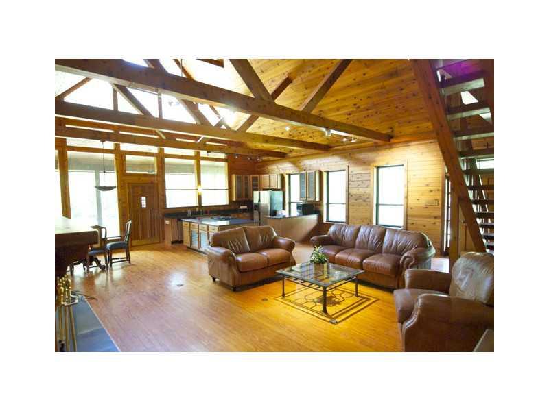 73038 Military Road Covington, LA 70435 - Photo 2 of 9 Gallery Image 2