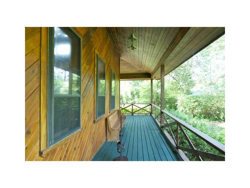73038 Military Road Covington, LA 70435 - Photo 4 of 9 Gallery Image 4