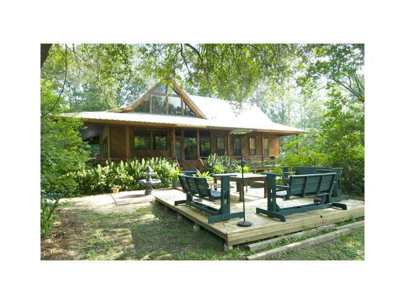 73038 Military Road Covington, LA 70435 - Photo 5 of 9 Gallery Image 5
