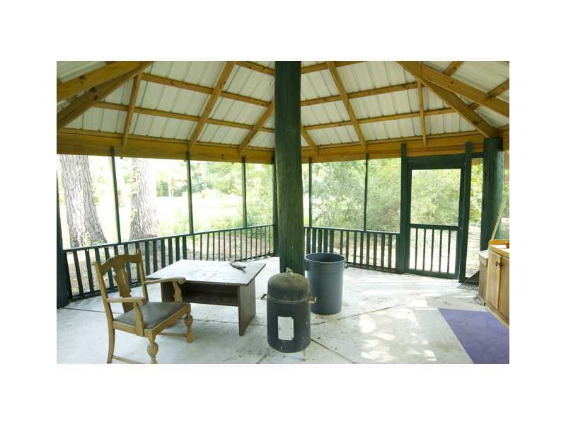 73038 Military Road Covington, LA 70435 - Photo 6 of 9 Gallery Image 6