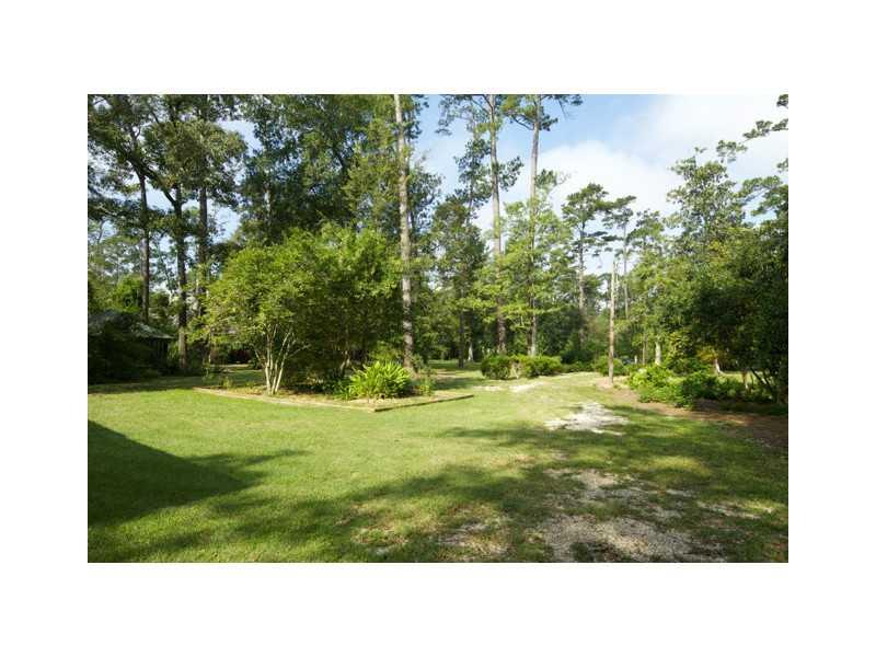 73038 Military Road Covington, LA 70435 - Photo 7 of 9 Gallery Image 7