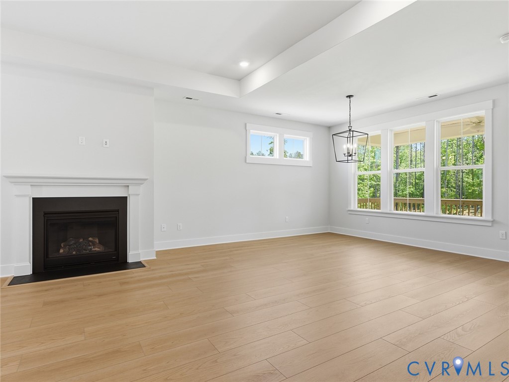 19024 Palisades Ridge Moseley, VA 23120 - Photo 11 of 41