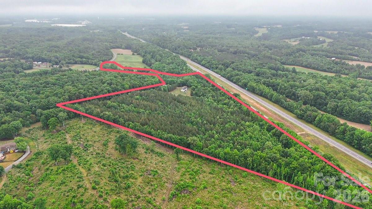 567 Godbey Road Mocksville, NC 27028 - Photo 37 of 38