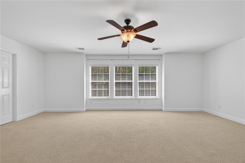 5935 Sharp Drive Southeast Smyrna, GA 30126 - Photo 23 of 55