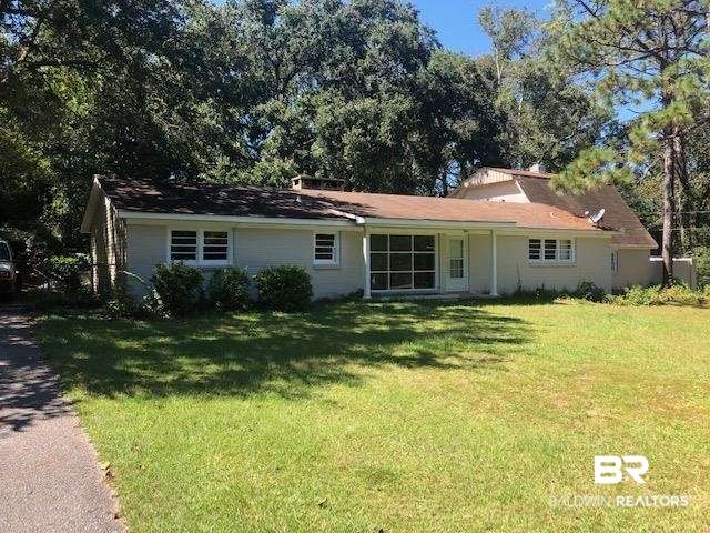 280 Larkspur Street Mobile, AL 36609 - Photo 1 of 15