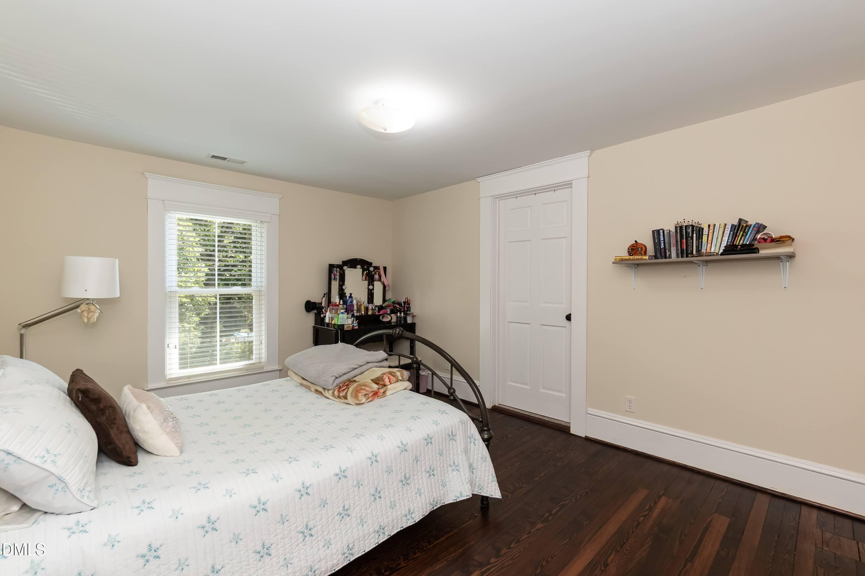 1502 Bahama Road Bahama, NC 27503 - Photo 23 of 30