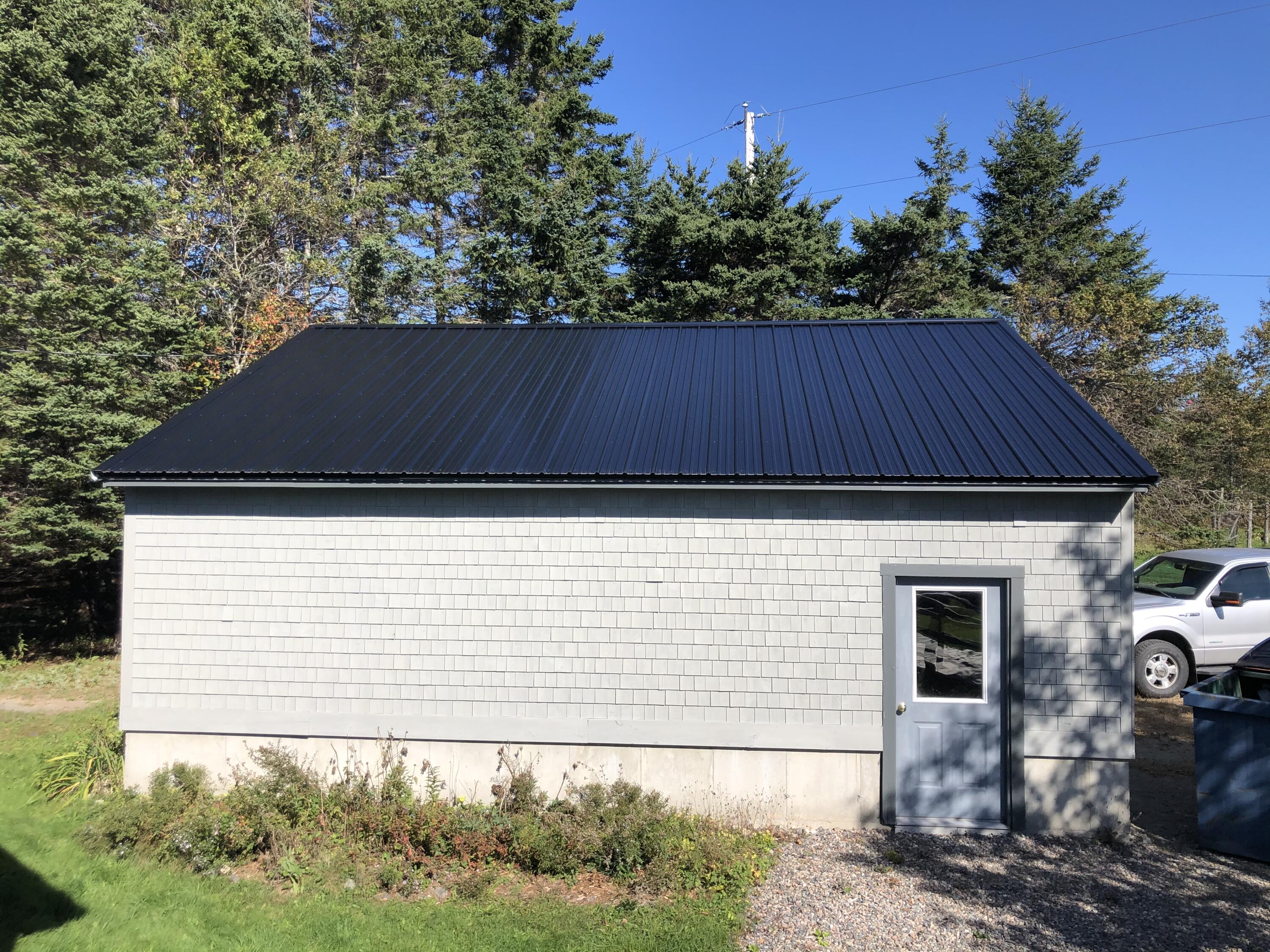 175 Leach Point Road Perry, ME 04667 - Photo 8 of 45 A1235BEC-E091-45D8-A90C-767F2B8AF79D