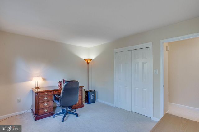 $770,000 | 10005 Whitefield Street, Fairfax, VA 22032