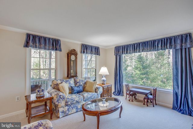 $770,000 | 10005 Whitefield Street, Fairfax, VA 22032