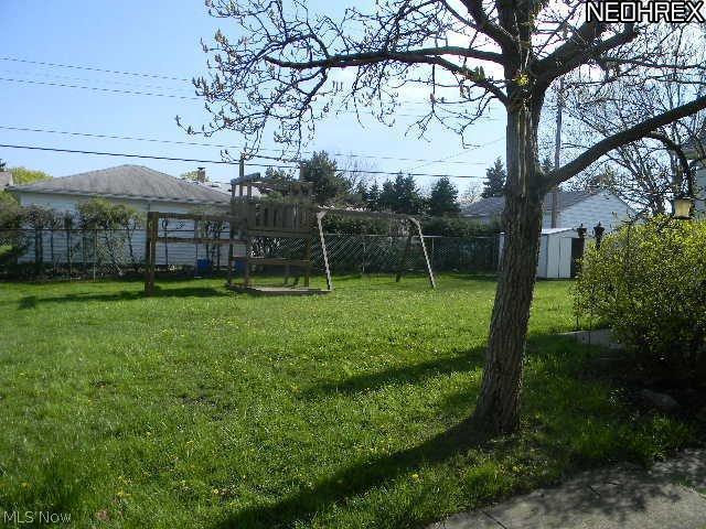 2535 Dentzler Road Parma, OH 44134 - Photo 16 of 16