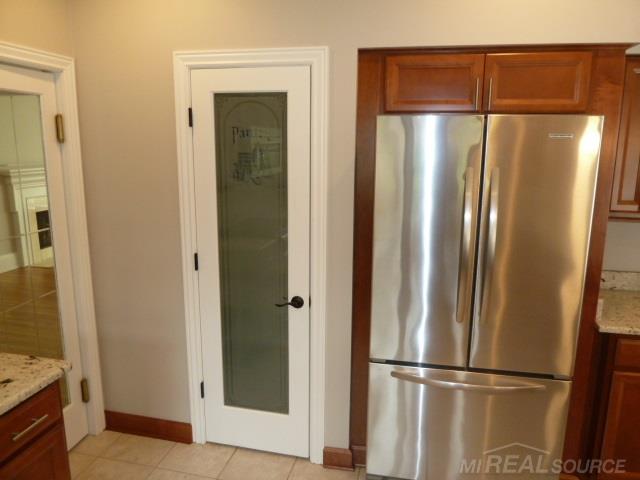 644 Middlesex Road Grosse Pointe Park, MI 48230 - Photo 12 of 36