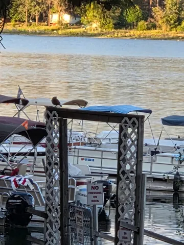 $99,000 | 13901 South Clear Lake Way, Unit SPACE 18, Medical Lake, WA 99022