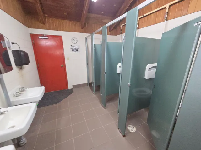 $99,000 | 13901 South Clear Lake Way, Unit SPACE 18, Medical Lake, WA 99022