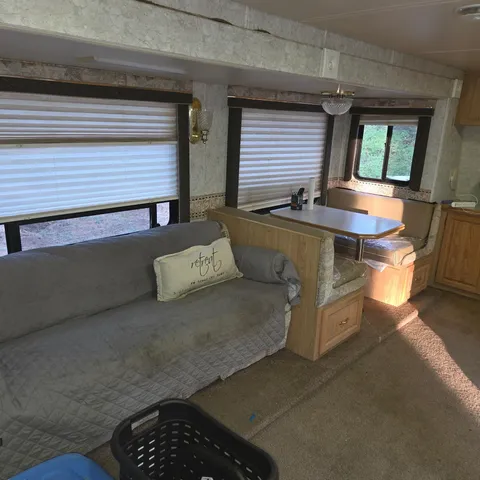 $99,000 | 13901 South Clear Lake Way, Unit SPACE 18, Medical Lake, WA 99022