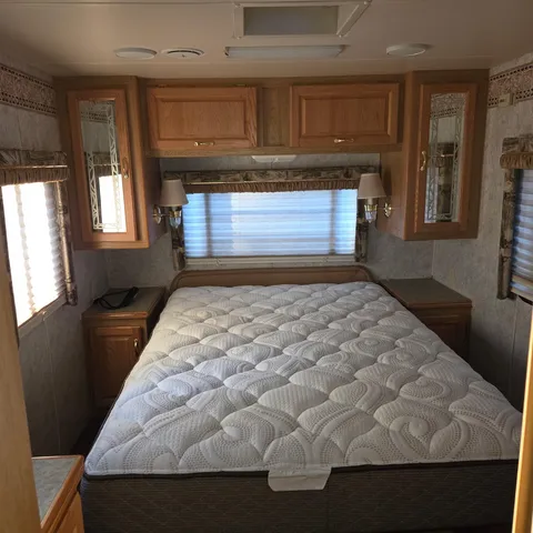 $99,000 | 13901 South Clear Lake Way, Unit SPACE 18, Medical Lake, WA 99022