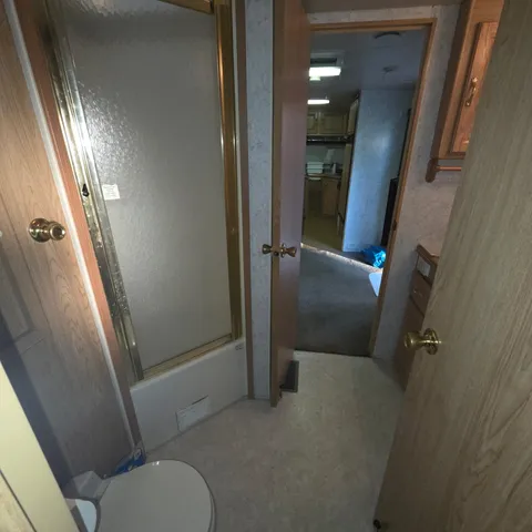 $99,000 | 13901 South Clear Lake Way, Unit SPACE 18, Medical Lake, WA 99022