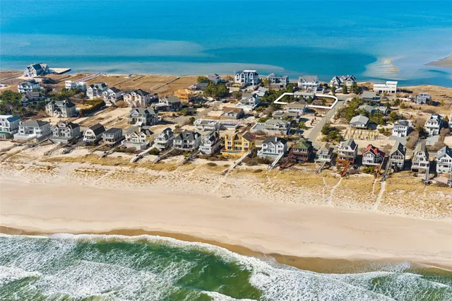 $36,000 | 7 Cove Lane, West Hampton Dunes, NY 11978