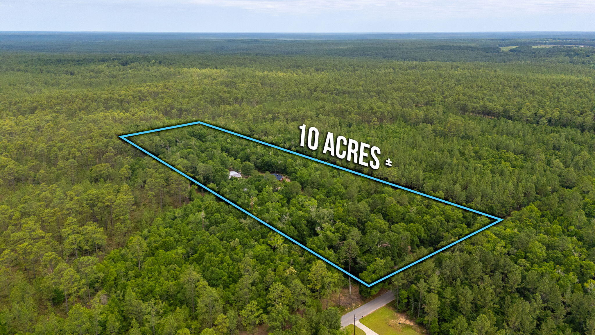 5126 Bone Creek Road Holt, FL 32564 - Photo 61 of 63 67-web-or-mls-5126-bone-creek-rd