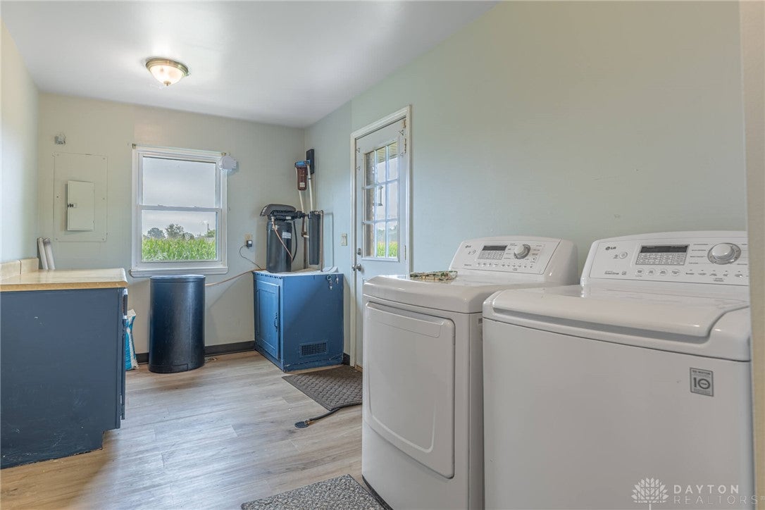 4845 Broadway Road Springfield, OH 45502 - Photo 27 of 37 Gallery Image 27