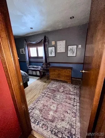 $399,999 | 7780 Irish Hill Road, Ellicottville, NY 14171