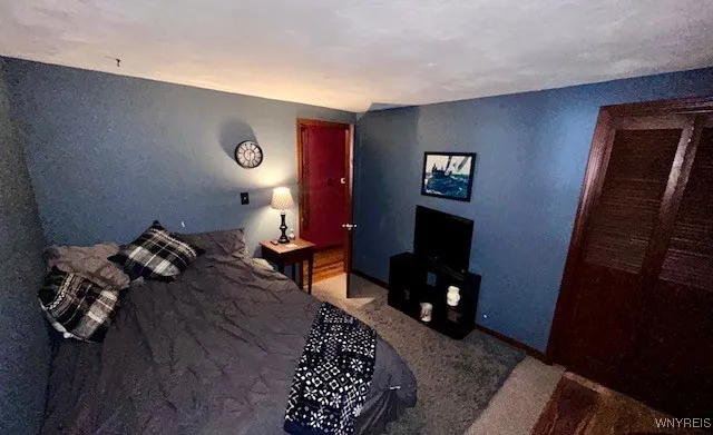 $399,999 | 7780 Irish Hill Road, Ellicottville, NY 14171