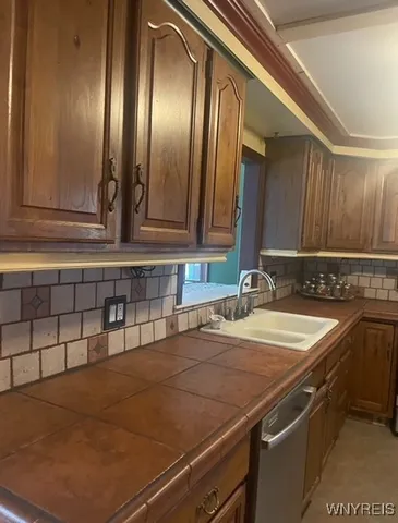 $399,999 | 7780 Irish Hill Road, Ellicottville, NY 14171