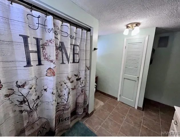 $399,999 | 7780 Irish Hill Road, Ellicottville, NY 14171