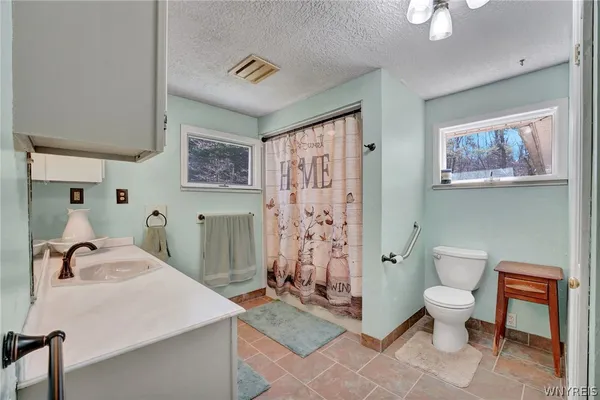 $299,999 | 7780 Irish Hill Road, Ellicottville, NY 14171