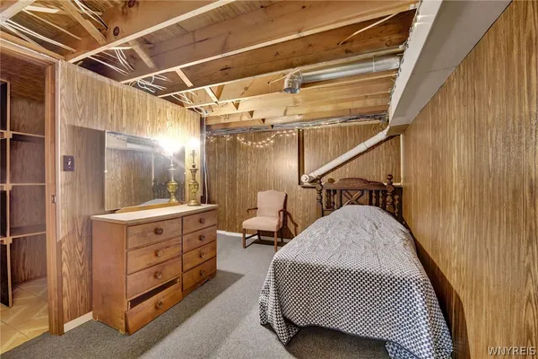 $299,999 | 7780 Irish Hill Road, Ellicottville, NY 14171