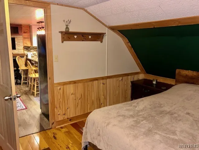 $399,999 | 7780 Irish Hill Road, Ellicottville, NY 14171