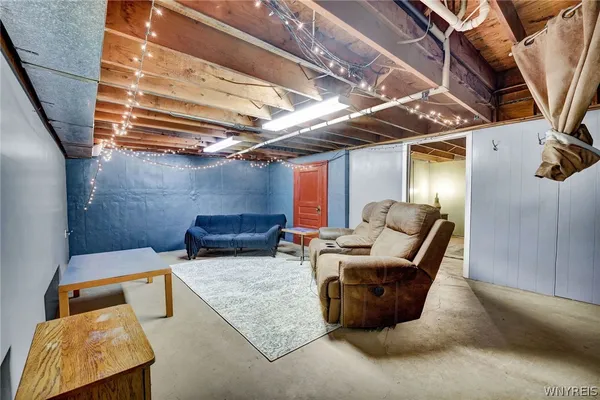 $299,999 | 7780 Irish Hill Road, Ellicottville, NY 14171